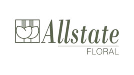 Allstate Floral